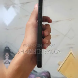 Apple iPhone 16 128 GB