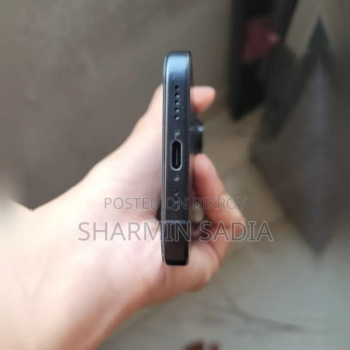 Apple iPhone 16 128 GB