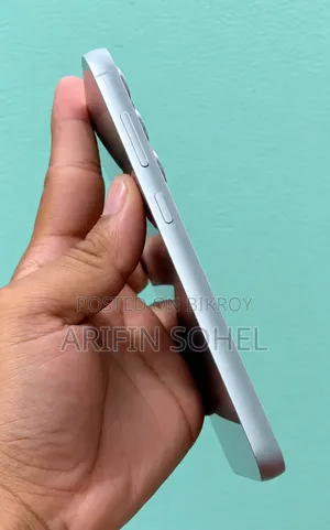 Samsung Galaxy S23 FE 256 GB Green