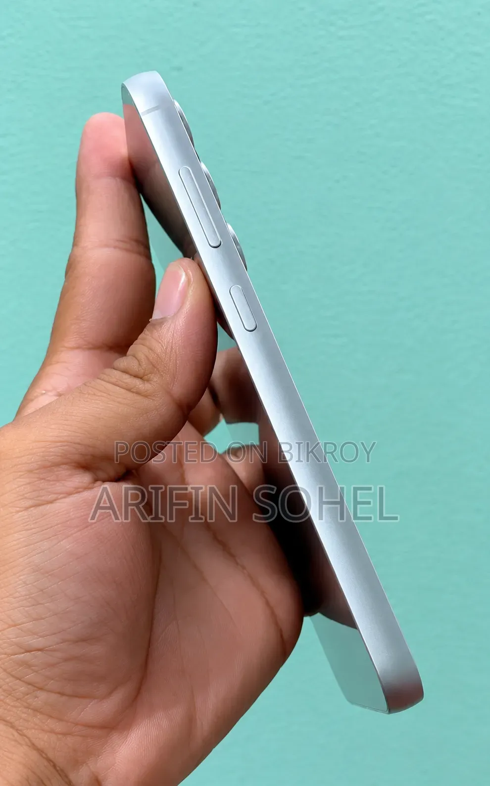 Samsung Galaxy S23 FE 256 GB Green