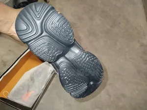 Haojia Safety Shoes