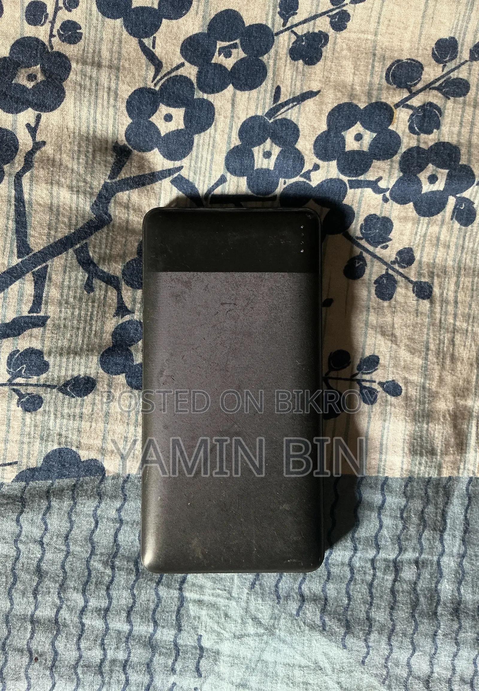 Meko Powerbank