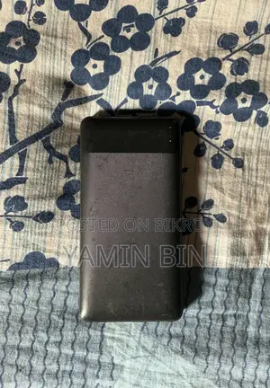 Meko Powerbank