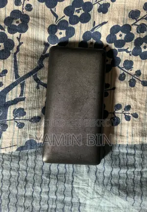 Meko Powerbank