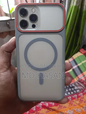 অ্যাপল আইফোন ১২ প্রো ম্যাক্স ১২৮ জিবি রোজ গোল্ড
