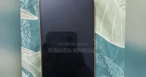 অ্যাপল আইফোন ১৩ প্রো ১২৮ জিবি গোল্ড
