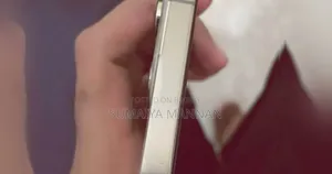অ্যাপল আইফোন ১৩ প্রো ১২৮ জিবি গোল্ড
