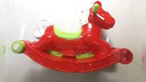 Baby Easy Toy