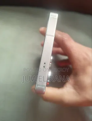 Samsung Galaxy S25 Ultra 256 GB
