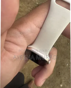 Apple Watch Series 11 46mm GPS
