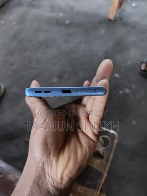 মটোরোলা জি৯৬ ৫জি ২৫৬ জিবি