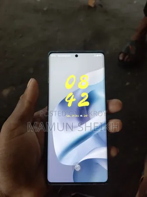 Motorola G96 5G 256 GB