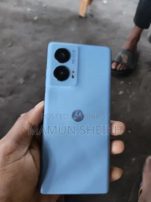 Motorola G96 5G 256 GB