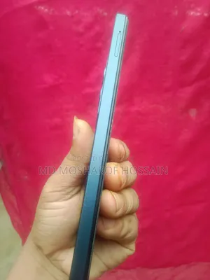 Vivo Y19s Pro 256 GB Blue
