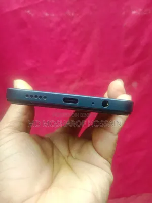 Vivo Y19s Pro 256 GB Blue