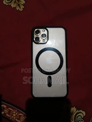 আইফোন এক্স ৬৪ জিবি গোল্ড