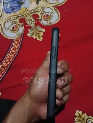 আইফোন এক্স ৬৪ জিবি গোল্ড