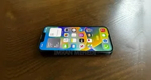 Apple iPhone 14 128 GB