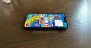 Apple iPhone 14 128 GB