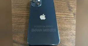 Apple iPhone 14 128 GB