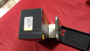Xiaomi Poco X6 Pro 512 GB Gray