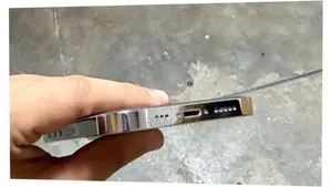 অ্যাপল আইফোন ১৪ প্রো ২৫৬ জিবি হোয়াইট