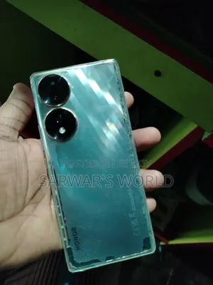 Honor 70 256 GB