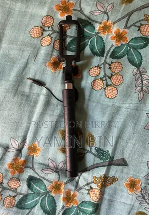 Selfie Stick