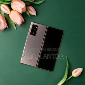 স্যামসাং গ্যালাক্সি নোট ২০ ২৫৬ জিবি