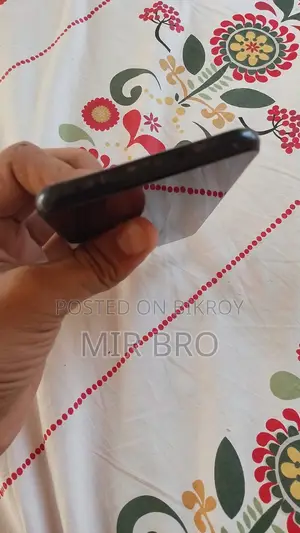 Xiaomi Poco X3 128 GB Black