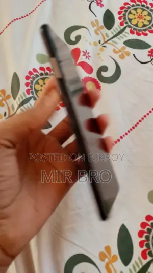 Xiaomi Poco X3 128 GB Black