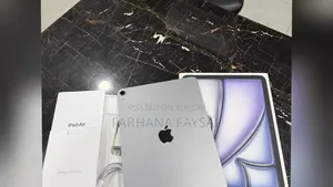 অ্যাপল আইপ্যাড ৩ ওয়াই-ফাই ৩২ জিবি সিলভার