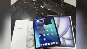 অ্যাপল আইপ্যাড ৩ ওয়াই-ফাই ৩২ জিবি সিলভার