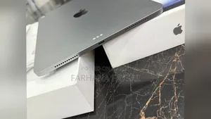 অ্যাপল আইপ্যাড ৩ ওয়াই-ফাই ৩২ জিবি সিলভার