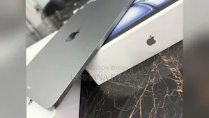 অ্যাপল আইপ্যাড ৩ ওয়াই-ফাই ৩২ জিবি সিলভার