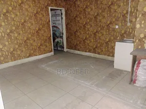 4 Bedroom Apartment in Banani for rent