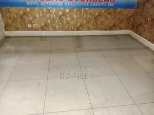 4 Bedroom Apartment in Banani for rent