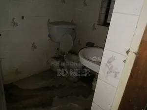 4 Bedroom Apartment in Banani for rent