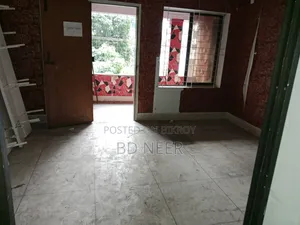 4 Bedroom Apartment in Banani for rent