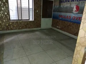 4 Bedroom Apartment in Banani for rent