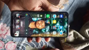 Oppo A53 128 GB