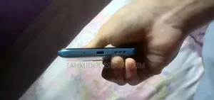 Xiaomi Redmi 10A 32 GB Blue