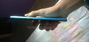 Xiaomi Redmi 10A 32 GB Blue