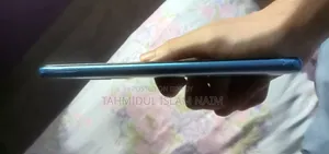 Xiaomi Redmi 10A 32 GB Blue