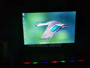 Desktop Computer Gigabyte 8GB Intel Core i3 SSD 512GB
