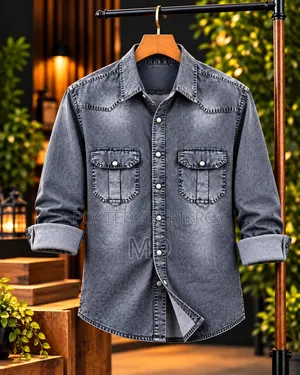 Get this shirt for 800 Taka