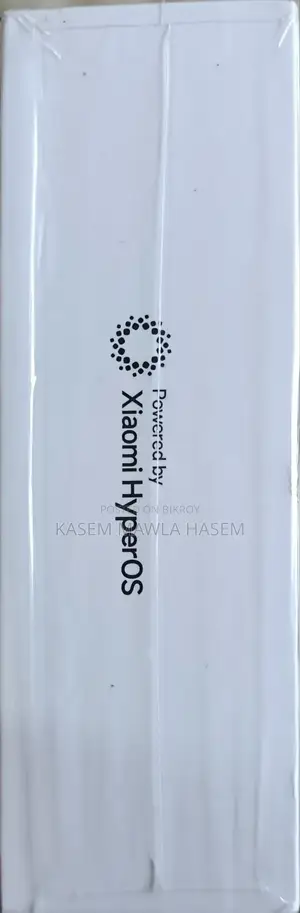 Xiaomi Redmi Note 14 4G 128 GB