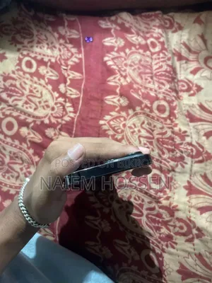 Apple iPhone 13 Pro 128 GB Gray