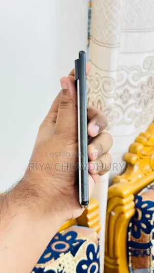 গুগল পিক্সেল ৬ ১২৮ জিবি সাদা