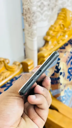 গুগল পিক্সেল ৬ ১২৮ জিবি সাদা